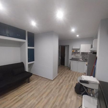 Bed and Breakfast L' Angoletto Campagnano Di Roma Exterior foto