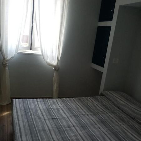 Bed and Breakfast L' Angoletto Campagnano Di Roma Exterior foto